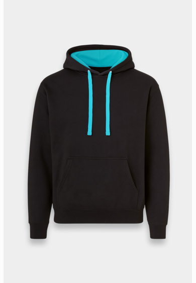 SLX Youth & Adult Neotric Hoodie Thumbnail