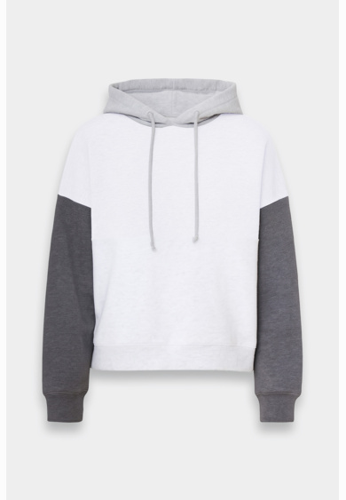 SLX Youth & Adult Shadow Arc Hoodie Thumbnail