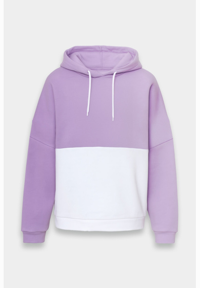 SLX Youth & Adult Monomove Hoodie Thumbnail