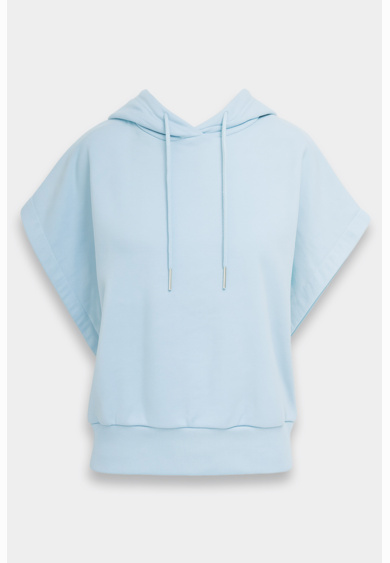 SLX Youth & Adult Chilly Hoodie Thumbnail