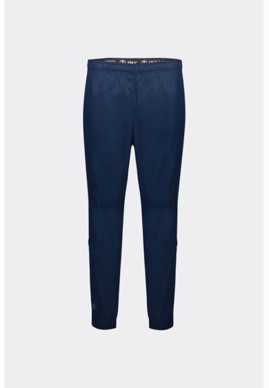 Youth Unisex Street Pant Thumbnail