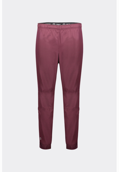 Adult Unisex Street Pant Thumbnail