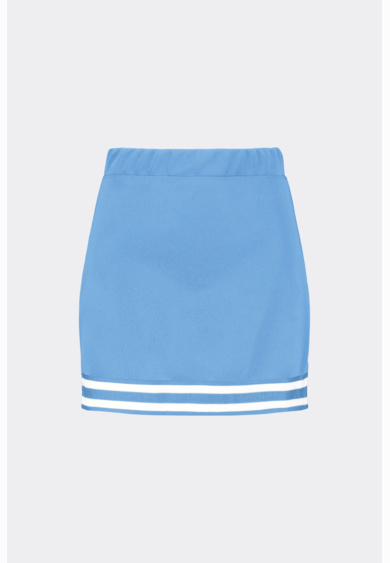 Girls Squad Skirt Thumbnail