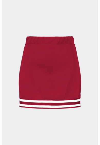 Ladies Squad Skirt Thumbnail
