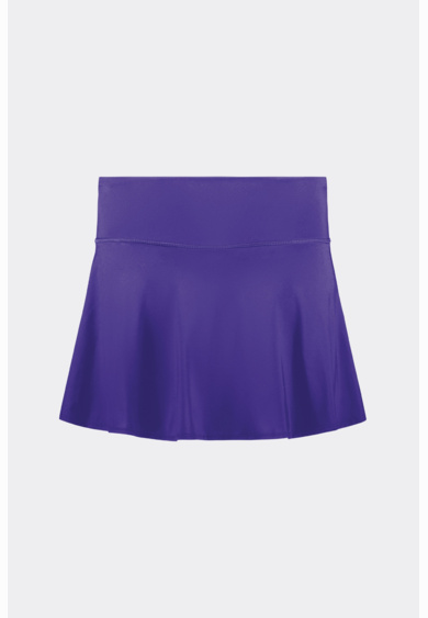 Ladies Skort Thumbnail