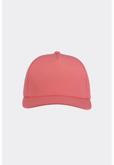 Weekender Perforated Snapback Cap Thumbnail