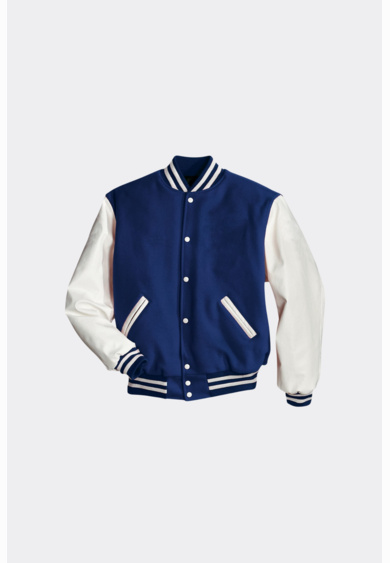 Adult Unisex Award Jacket Thumbnail