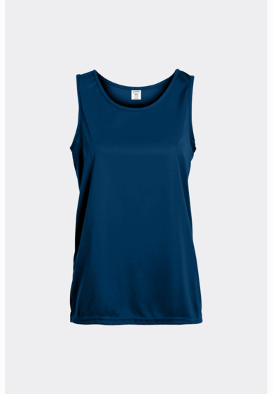 Ladies Warm Up Tank Thumbnail