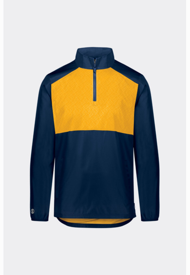 Adult Unisex SeriesX Pullover Thumbnail
