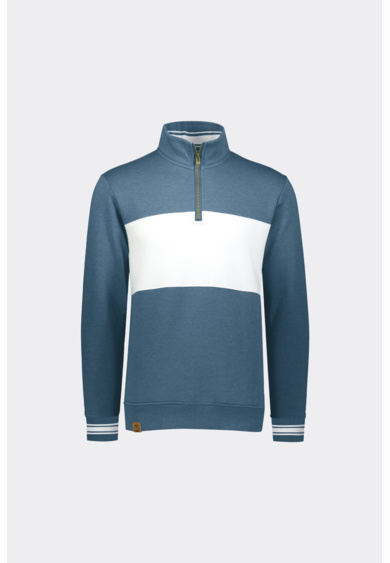 Adult Unisex Classic 1/4 Zip Pullover Thumbnail