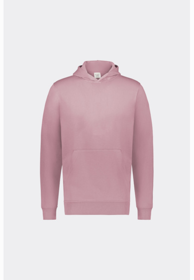 Youth Unisex 60/40 Fleece Hoodie Thumbnail