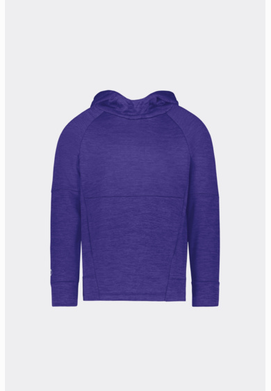 Youth Unisex Casual Hoodie Thumbnail