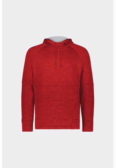 Adult Unisex Casual Hoodie Thumbnail