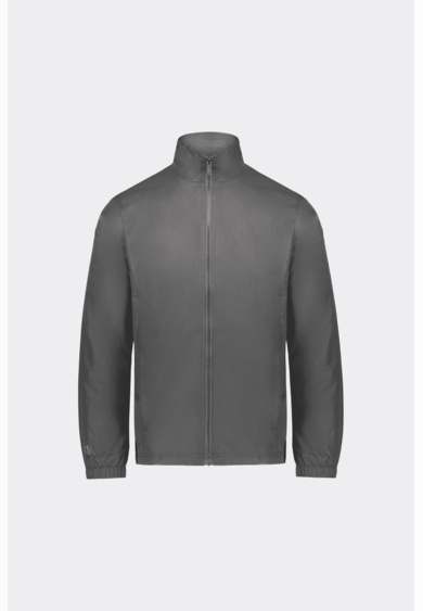 Youth Unisex Street Style  Full-Zip Jacket Thumbnail