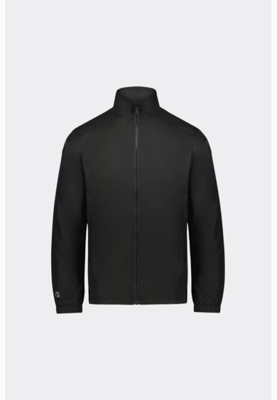 Adult Unisex Street Style Full-Zip Jacket Thumbnail