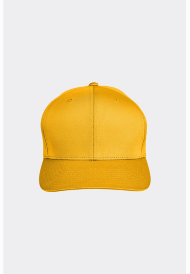 Youth Unisex Yupoong® Zone Performance Cap Thumbnail