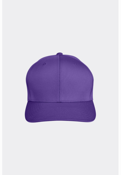 Adult Unisex Yupoong® Zone Performance Cap Thumbnail