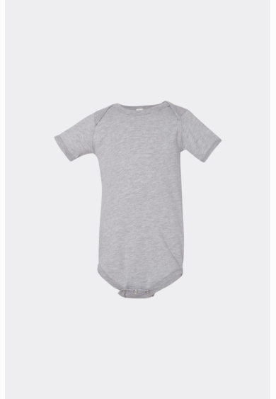Bella + Canvas Infant Unisex Jersey One Piece Thumbnail