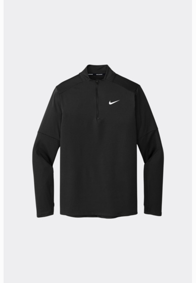 Nike Adult Unisex Dri-Fit Element 1/2 Zip Top Thumbnail