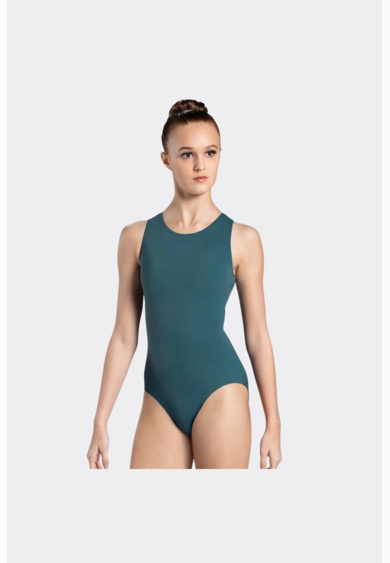 Ladies Racerback Leotard Thumbnail