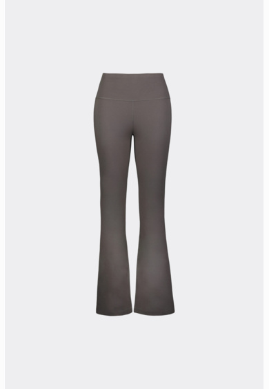 Girls Flex Flare Legging Thumbnail