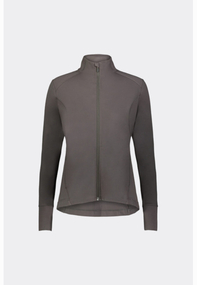 Girls Flex Droptail Jacket Thumbnail