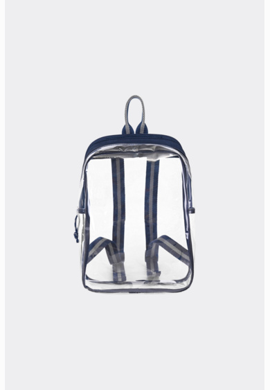 Sigma Clear Mini Backpack Thumbnail