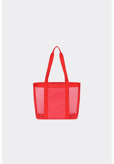 Mesh Tote Bag Thumbnail