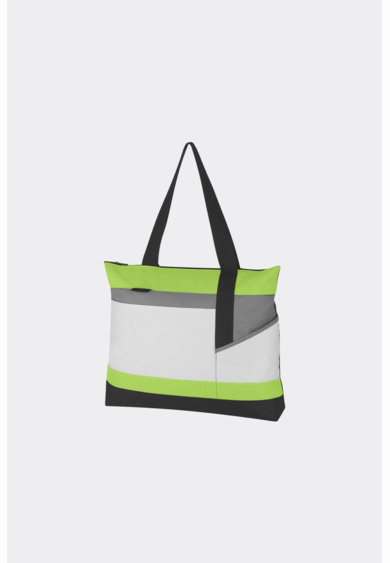 Advantage Tote Bag Thumbnail