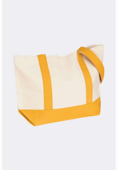 Medium Snap Tote Thumbnail