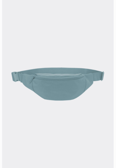 Matte Fanny Pack Thumbnail