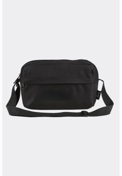 Rideau Recycled Crossbody Bag Thumbnail