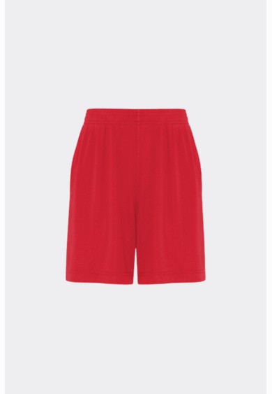 Youth Unisex Pro Team 5” Short With Pockets Thumbnail
