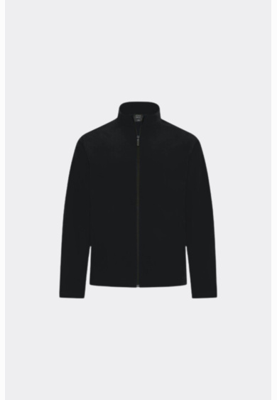 Adult Unisex Essential Soft Shell Jacket Thumbnail