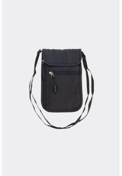 Safety Organizer Neck Wallet Thumbnail