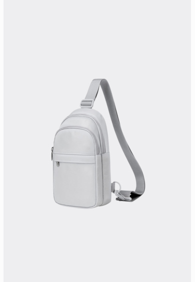 Motion Crossbody Sling Bag Thumbnail