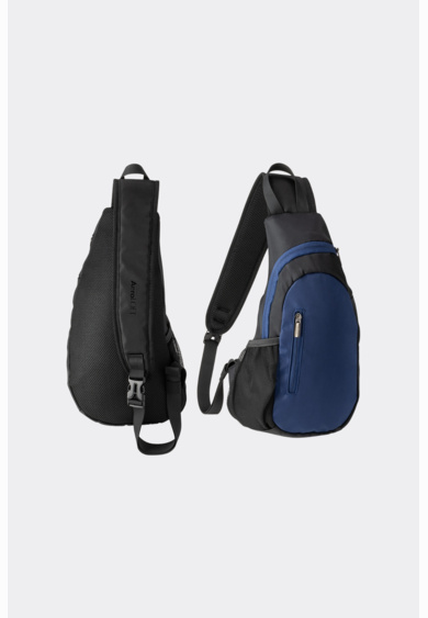 Crossbody Sling Backpack Thumbnail