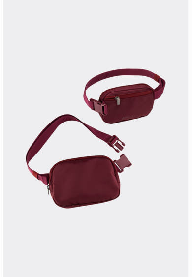 Anywhere Belt Bag Thumbnail