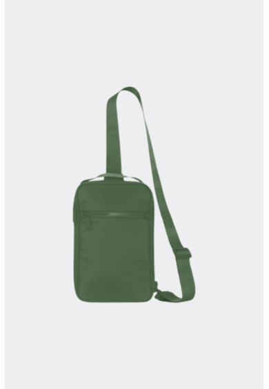 Matte Sling Bag 4L Thumbnail