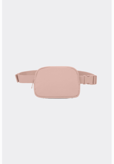 Matte Hip Pack 15L Thumbnail