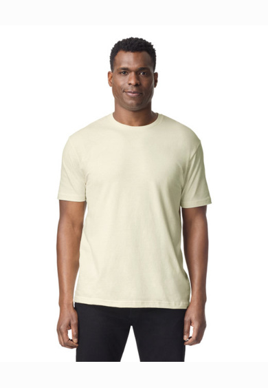 Adult Softstyle® T-Shirt Thumbnail