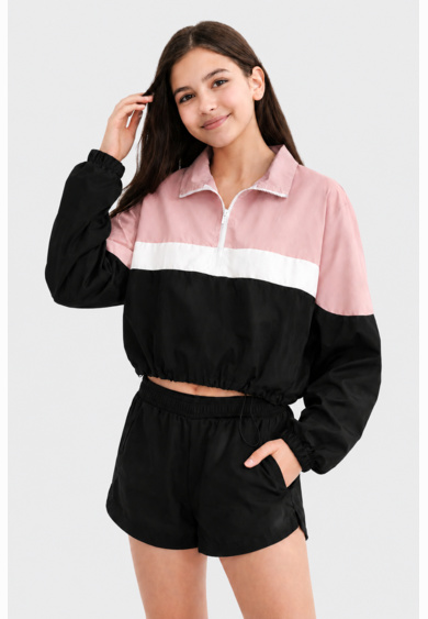 SLX Youth & Adult Breezia Windbreaker Thumbnail