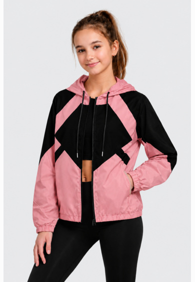 SLX Youth & Adult Flexa Windbreaker Thumbnail