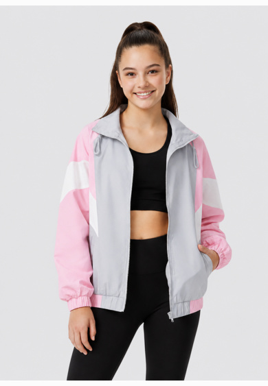 SLX Youth & Adult Aurapop Windbreaker Thumbnail