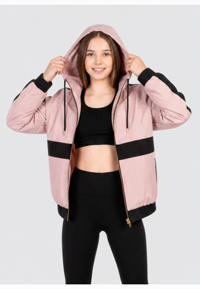 SLX Youth & Adult Mezzanine Windbreaker Thumbnail