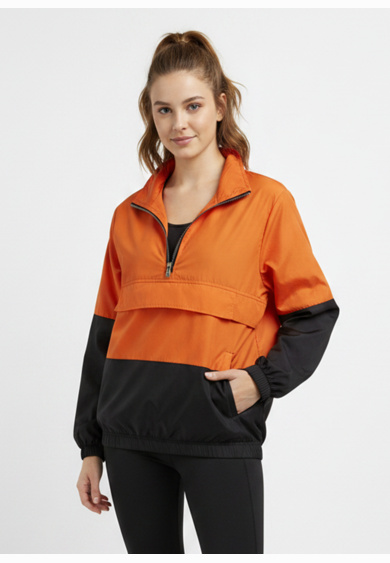 SLX Youth & Adult The Cipher Windbreaker Thumbnail