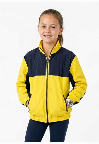 SLX Youth & Adult Koda Windbreaker Thumbnail
