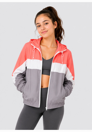 SLX Youth & Adult Powerflow Windbreaker Thumbnail