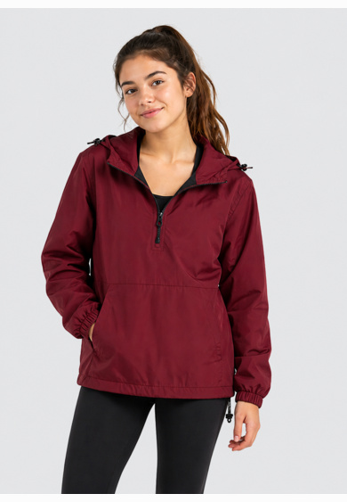  SLX Youth & Adult Flexarc Windbreaker Thumbnail