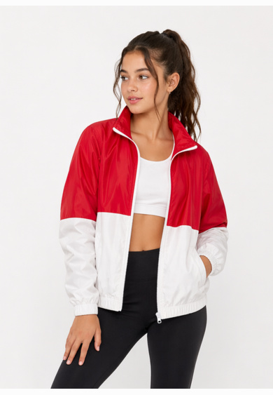 SLX Youth & Adult Splitter Windbreaker Thumbnail